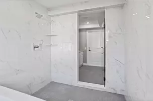 144 Lincoln Rd, Lincoln, MA 01773 - Photo 17