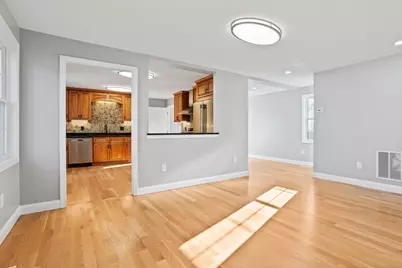 144 Lincoln Road #1, Lincoln, MA 01773 - Photo 3