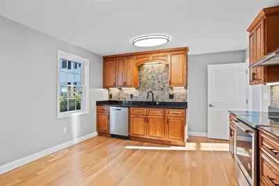 144 Lincoln Road #1, Lincoln, MA 01773 - Photo 5