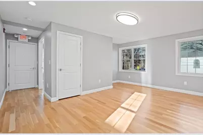 144 Lincoln Road #1, Lincoln, MA 01773 - Photo 7