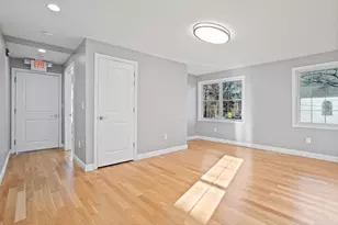 144 Lincoln Rd, Lincoln, MA 01773 - Photo 7