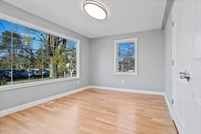 144 Lincoln Road #1, Lincoln, MA 01773 - Photo 11