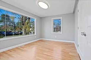 144 Lincoln Rd, Lincoln, MA 01773 - Photo 11