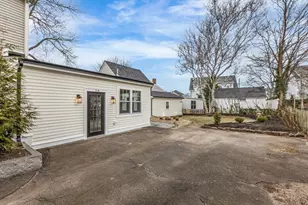 5 Smith St, Rockport, MA 01966 - Photo 33