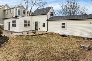 5 Smith St, Rockport, MA 01966 - Photo 1