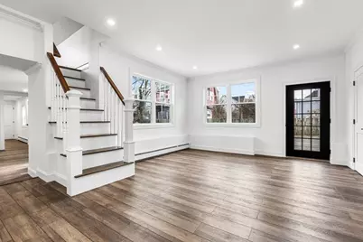 5 Smith St #R, Rockport, MA 01966 - Photo 15