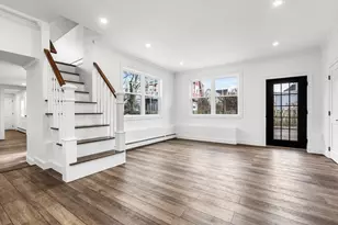 5 Smith St, Rockport, MA 01966 - Photo 15