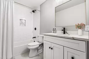 5 Smith St, Rockport, MA 01966 - Photo 17