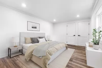 5 Smith St #R, Rockport, MA 01966 - Photo 7