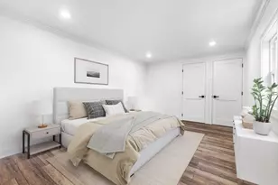 5 Smith St, Rockport, MA 01966 - Photo 7