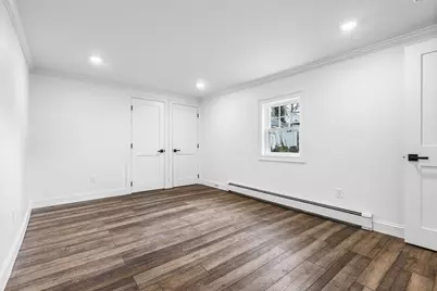 5 Smith St #R, Rockport, MA 01966 - Photo 21