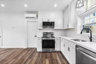 5 Smith St #R, Rockport, MA 01966 - Photo 11