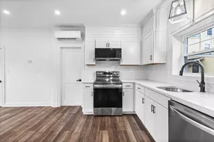 5 Smith St, Rockport, MA 01966 - Photo 11