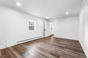 5 Smith St, Rockport, MA 01966 - Photo 19