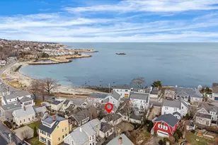 5 Smith St, Rockport, MA 01966 - Photo 35