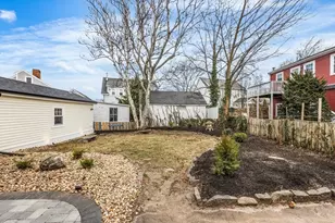 5 Smith St, Rockport, MA 01966 - Photo 27