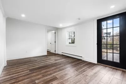 5 Smith St #R, Rockport, MA 01966 - Photo 23