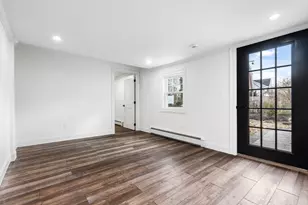 5 Smith St, Rockport, MA 01966 - Photo 23