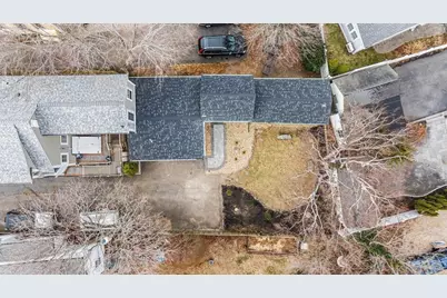 5 Smith St #R, Rockport, MA 01966 - Photo 33