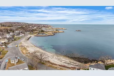 5 Smith St #R, Rockport, MA 01966 - Photo 37