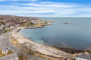 5 Smith St, Rockport, MA 01966 - Photo 37