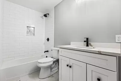 5 Smith St #R, Rockport, MA 01966 - Photo 29