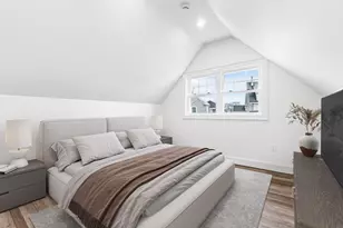 5 Smith St, Rockport, MA 01966 - Photo 11