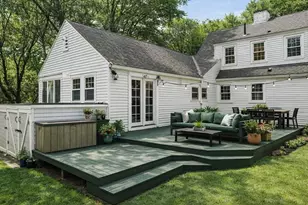 337 Edgell Rd, Framingham, MA 01701 - Photo 3