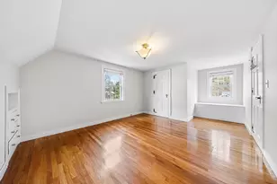 337 Edgell Rd, Framingham, MA 01701 - Photo 31