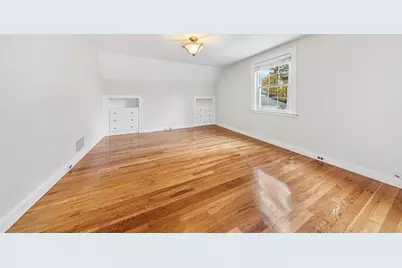 337 Edgell Rd, Framingham, MA 01701 - Photo 29