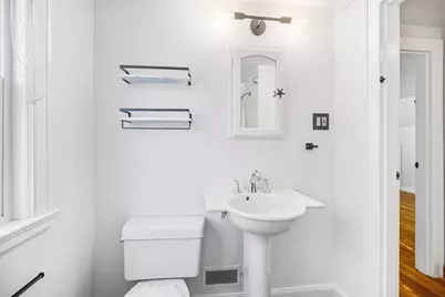 337 Edgell Rd, Framingham, MA 01701 - Photo 27