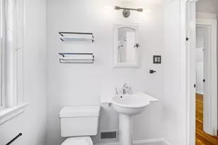 337 Edgell Rd, Framingham, MA 01701 - Photo 27