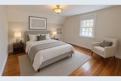 337 Edgell Rd, Framingham, MA 01701 - Photo 23