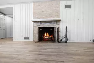 337 Edgell Rd, Framingham, MA 01701 - Photo 33