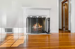 337 Edgell Rd, Framingham, MA 01701 - Photo 15