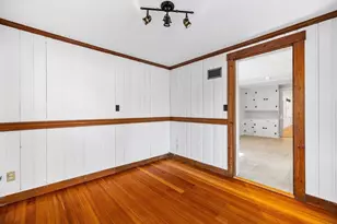 337 Edgell Rd, Framingham, MA 01701 - Photo 13