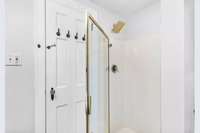 337 Edgell Rd, Framingham, MA 01701 - Photo 19