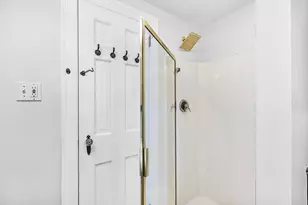 337 Edgell Rd, Framingham, MA 01701 - Photo 19