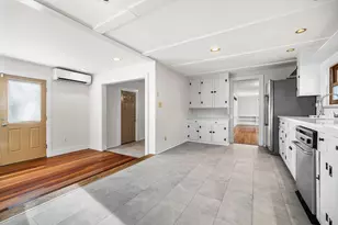 337 Edgell Rd, Framingham, MA 01701 - Photo 9