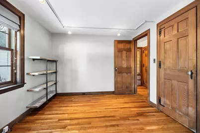 337 Edgell Rd, Framingham, MA 01701 - Photo 21