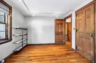 337 Edgell Rd, Framingham, MA 01701 - Photo 21