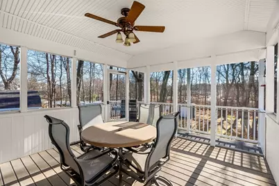 28 Van Norden Rd, Woburn, MA 01801 - Photo 19