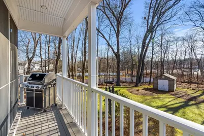 28 Van Norden Rd, Woburn, MA 01801 - Photo 23