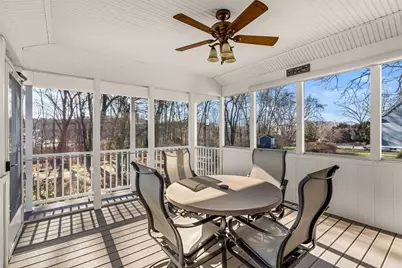 28 Van Norden Rd, Woburn, MA 01801 - Photo 21