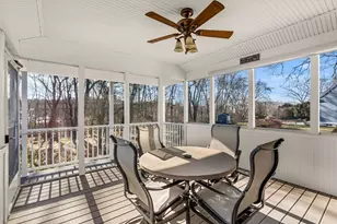 28 Van Norden Rd, Woburn, MA 01801 - Photo 21