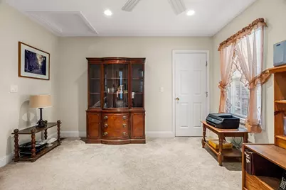 28 Van Norden Rd, Woburn, MA 01801 - Photo 17