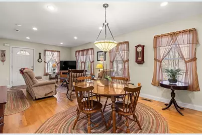 28 Van Norden Rd, Woburn, MA 01801 - Photo 11