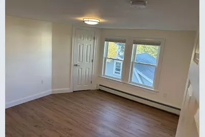 367 Concord Ave #3, Cambridge, MA 02138 - Photo 5