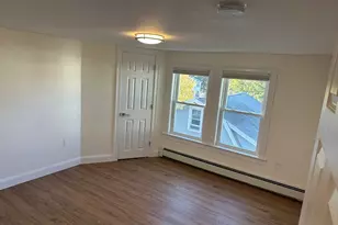 367 Concord Ave, Cambridge, MA 02138 - Photo 5