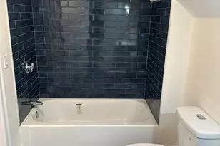 367 Concord Ave, Cambridge, MA 02138 - Photo 7